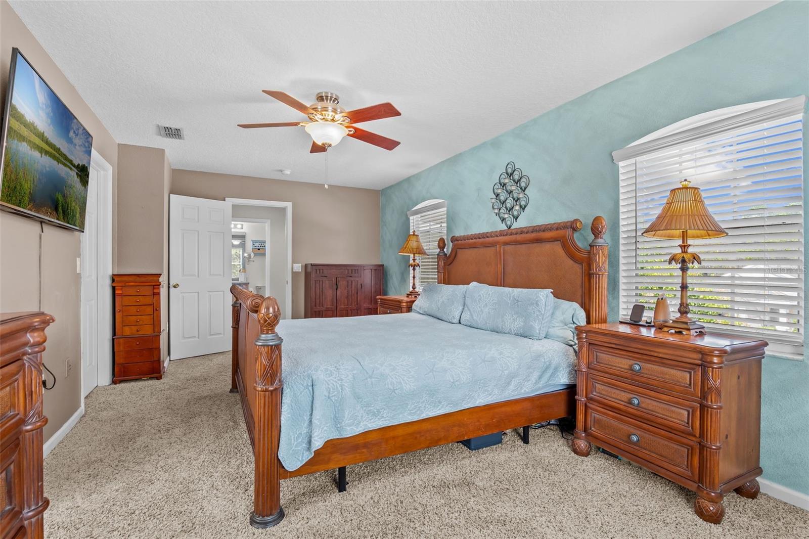 Image 22 of 50 For 2850 Spring Heather Place