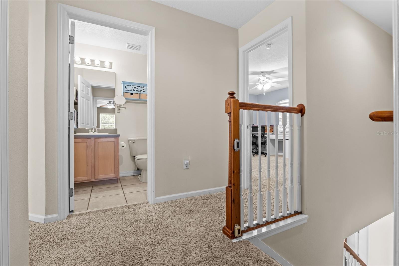 Image 27 of 50 For 2850 Spring Heather Place