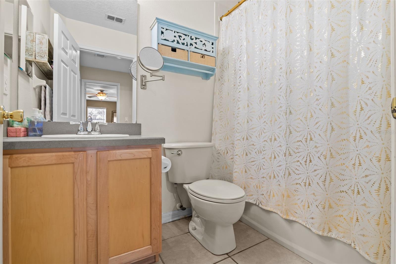 Image 30 of 50 For 2850 Spring Heather Place