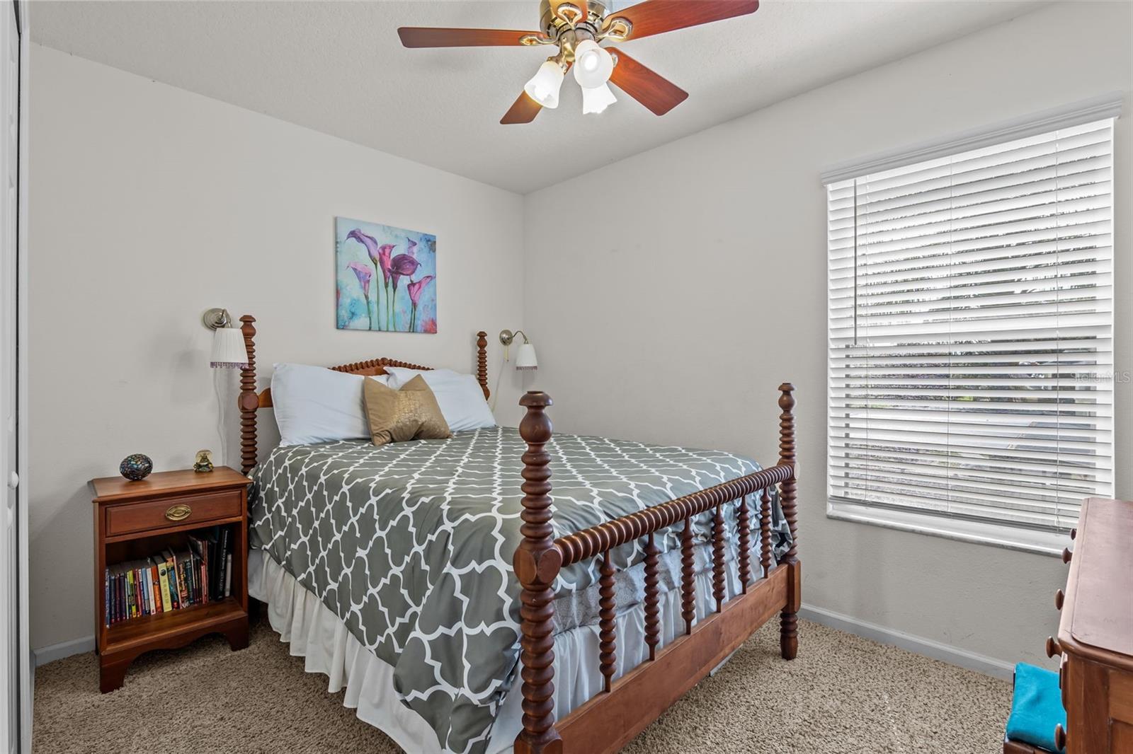 Image 31 of 50 For 2850 Spring Heather Place