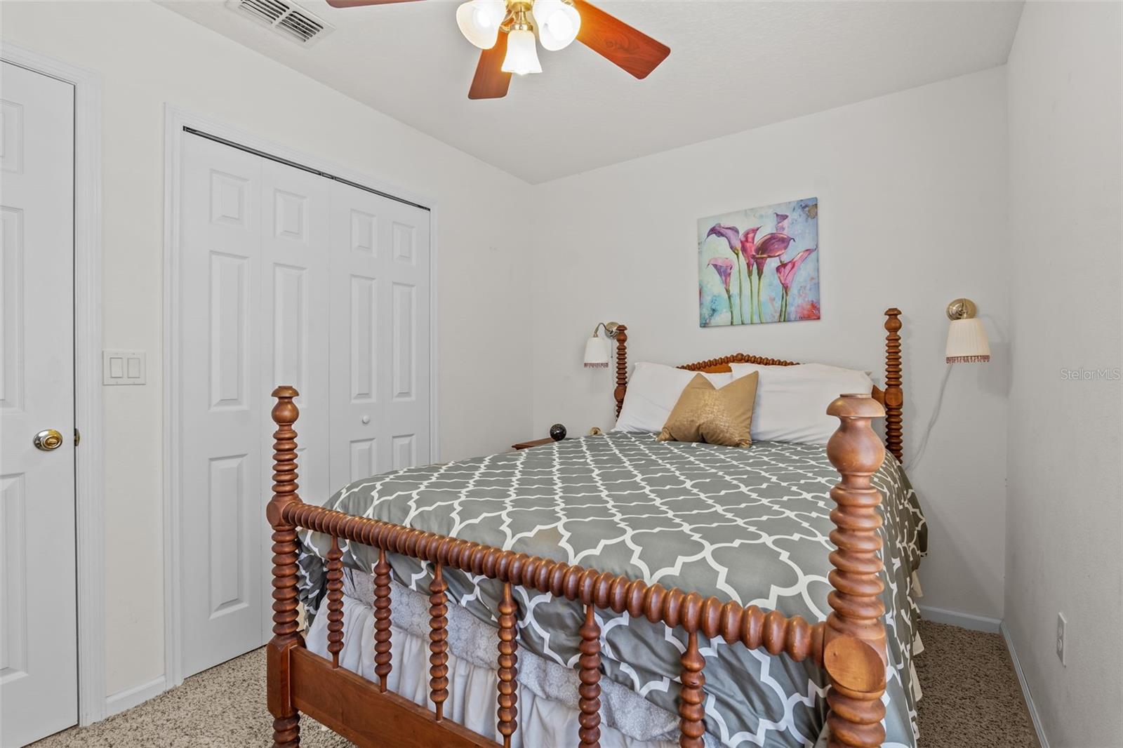 Image 32 of 50 For 2850 Spring Heather Place