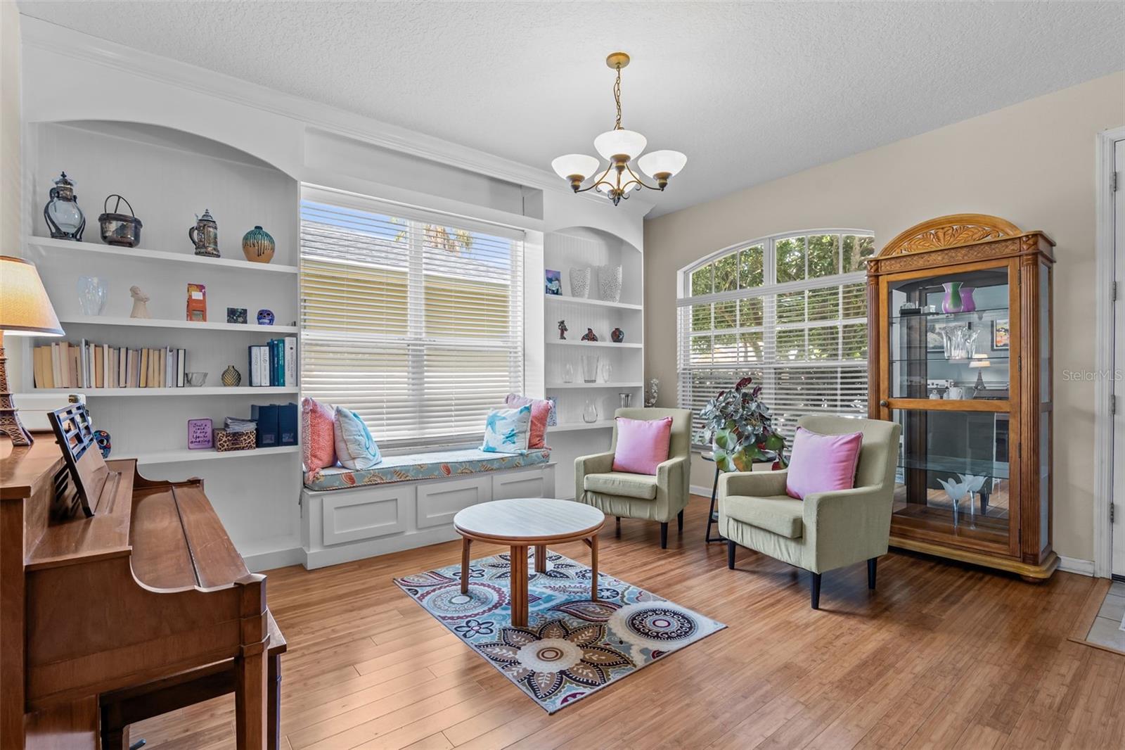 Image 7 of 50 For 2850 Spring Heather Place