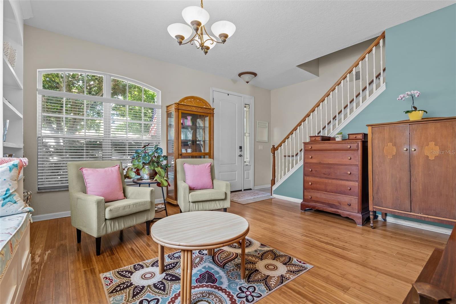 Image 8 of 50 For 2850 Spring Heather Place
