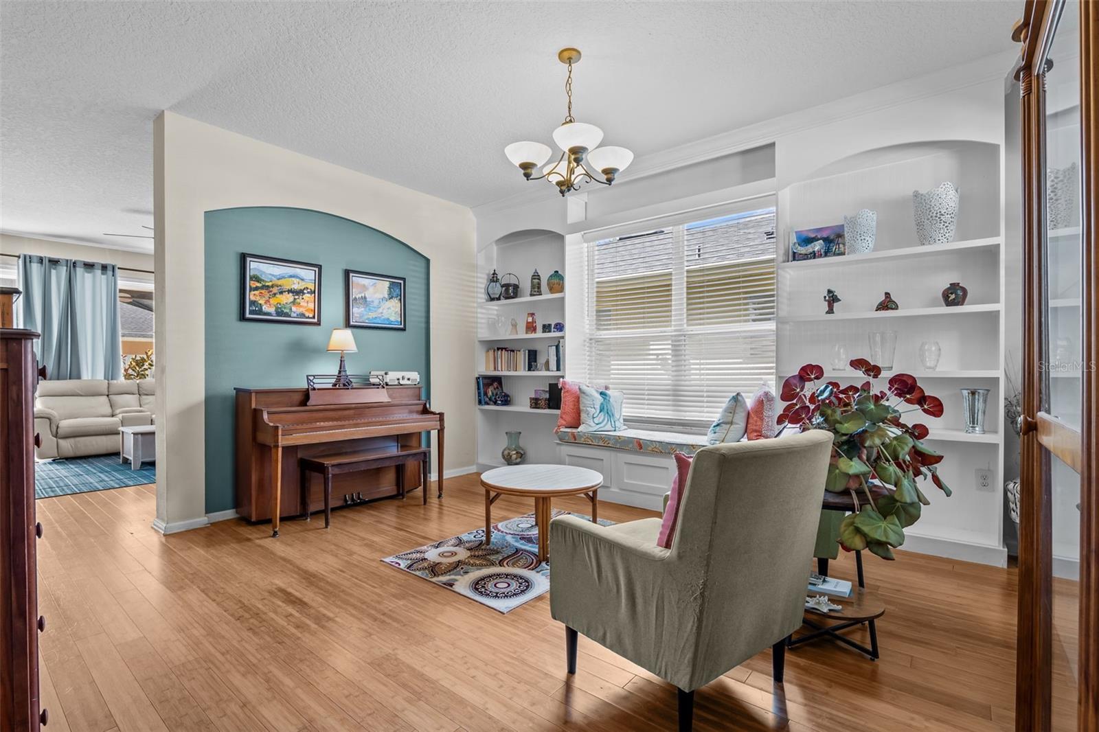Image 9 of 50 For 2850 Spring Heather Place