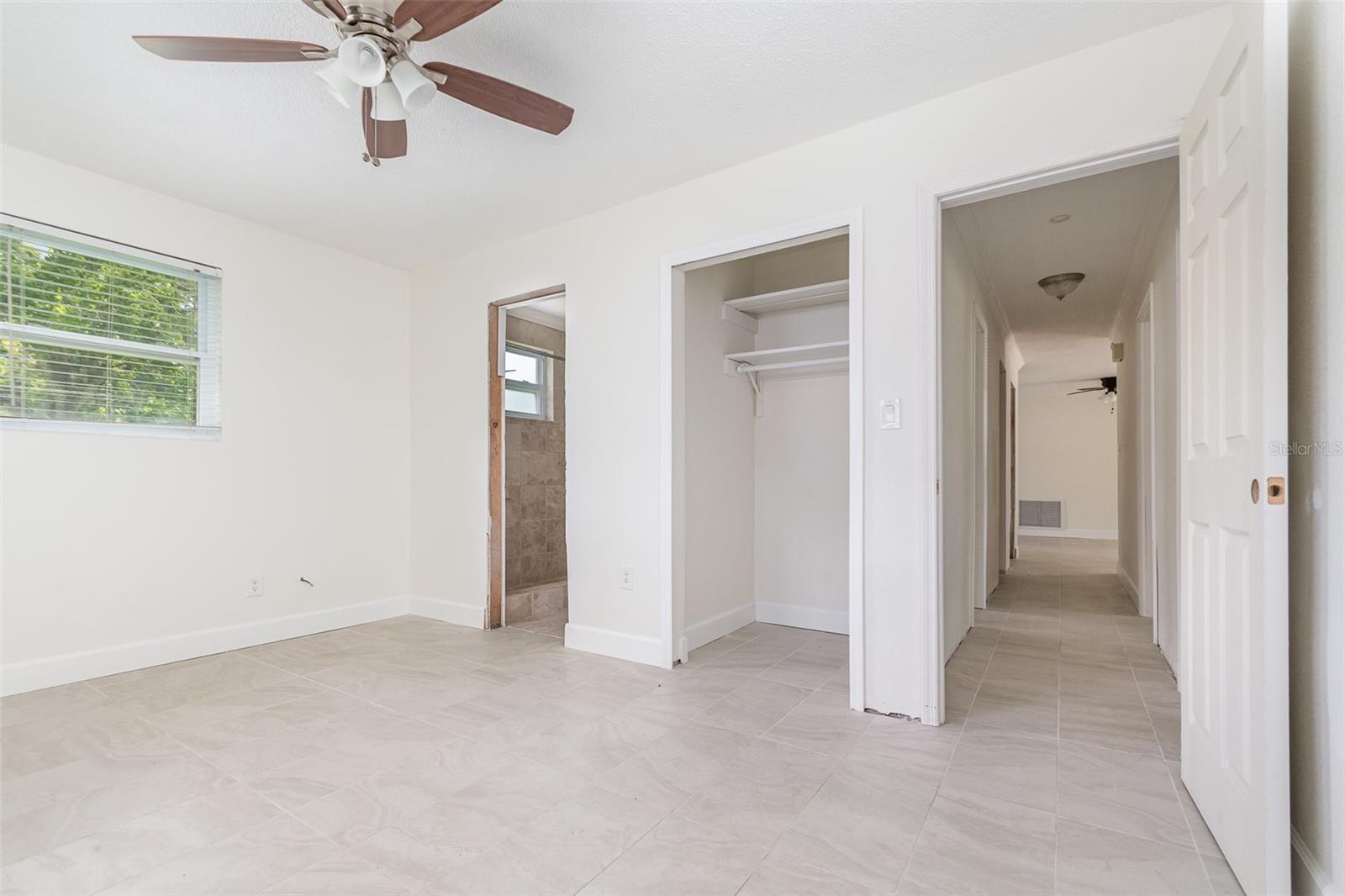 Image 11 of 30 For 323 Scotland Drive