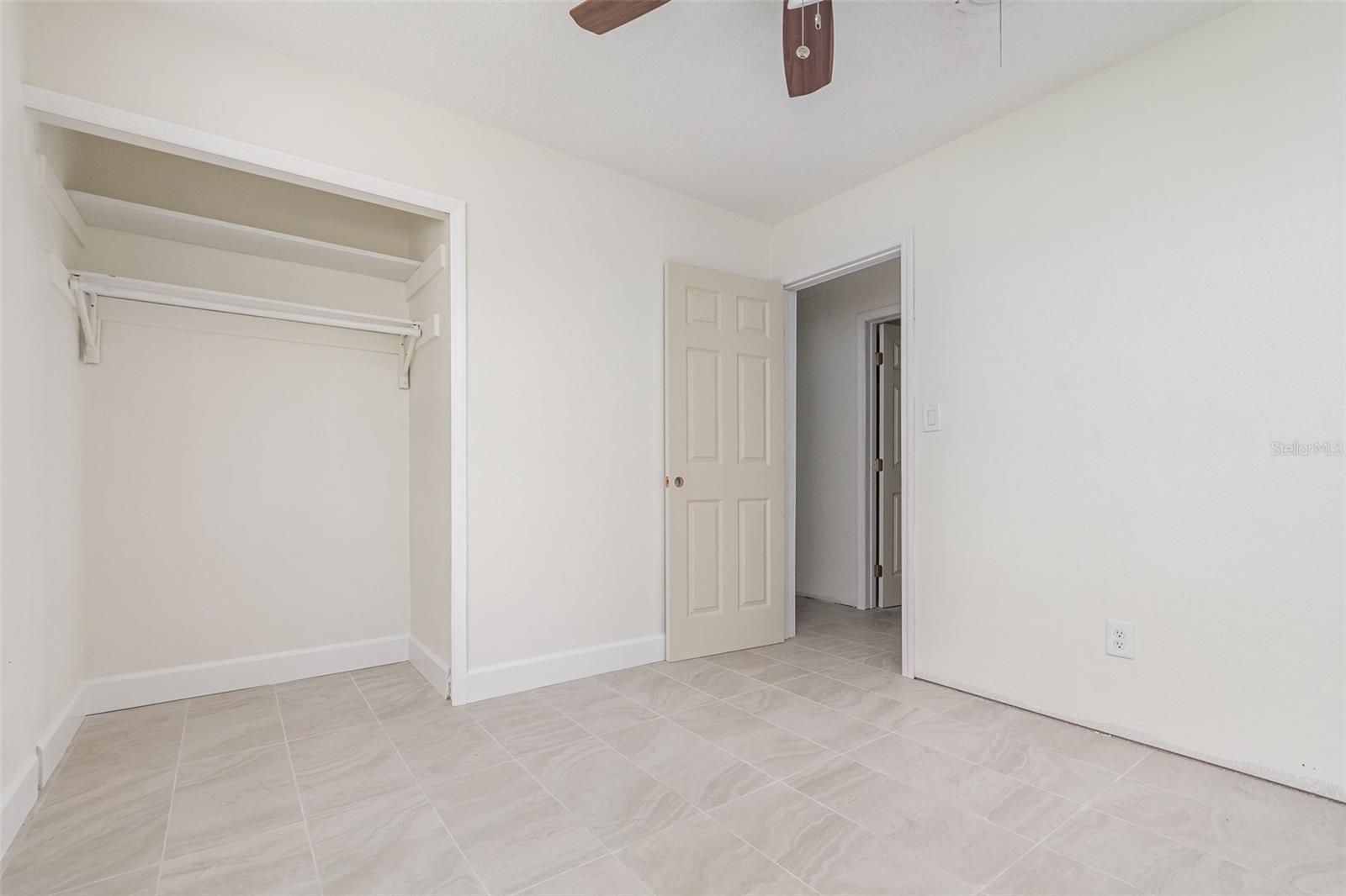 Image 16 of 30 For 323 Scotland Drive