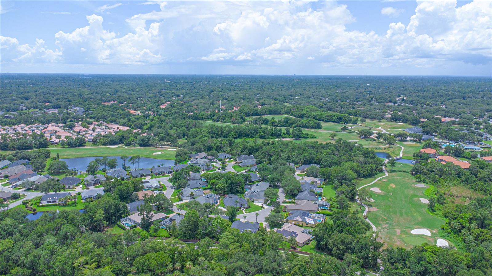 Image 10 of 71 For 875 Bentley Green Circle