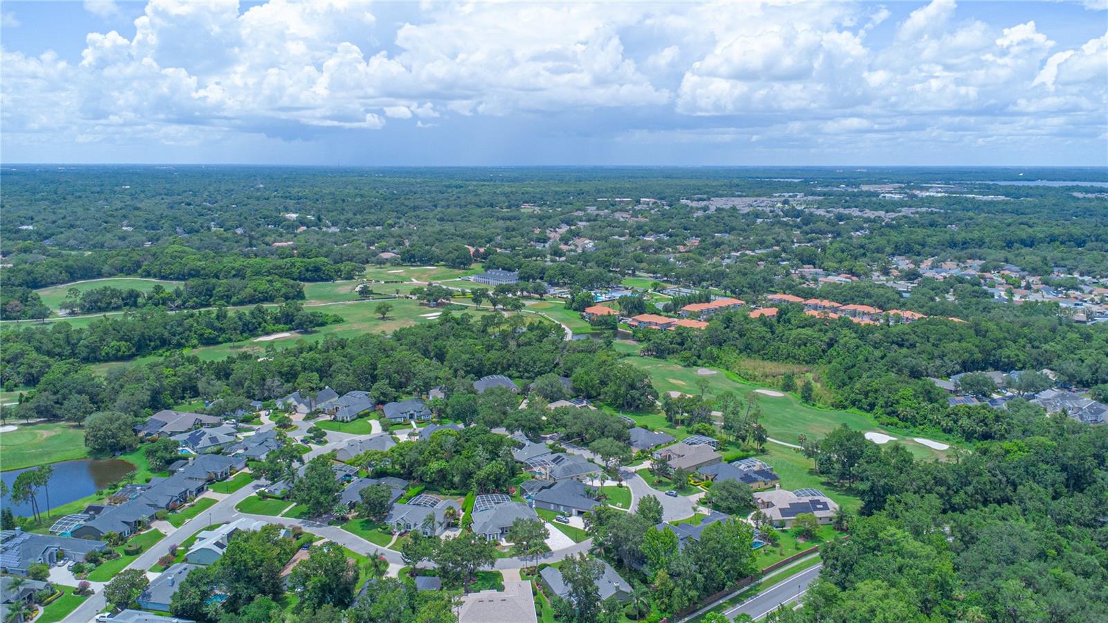 Image 11 of 71 For 875 Bentley Green Circle