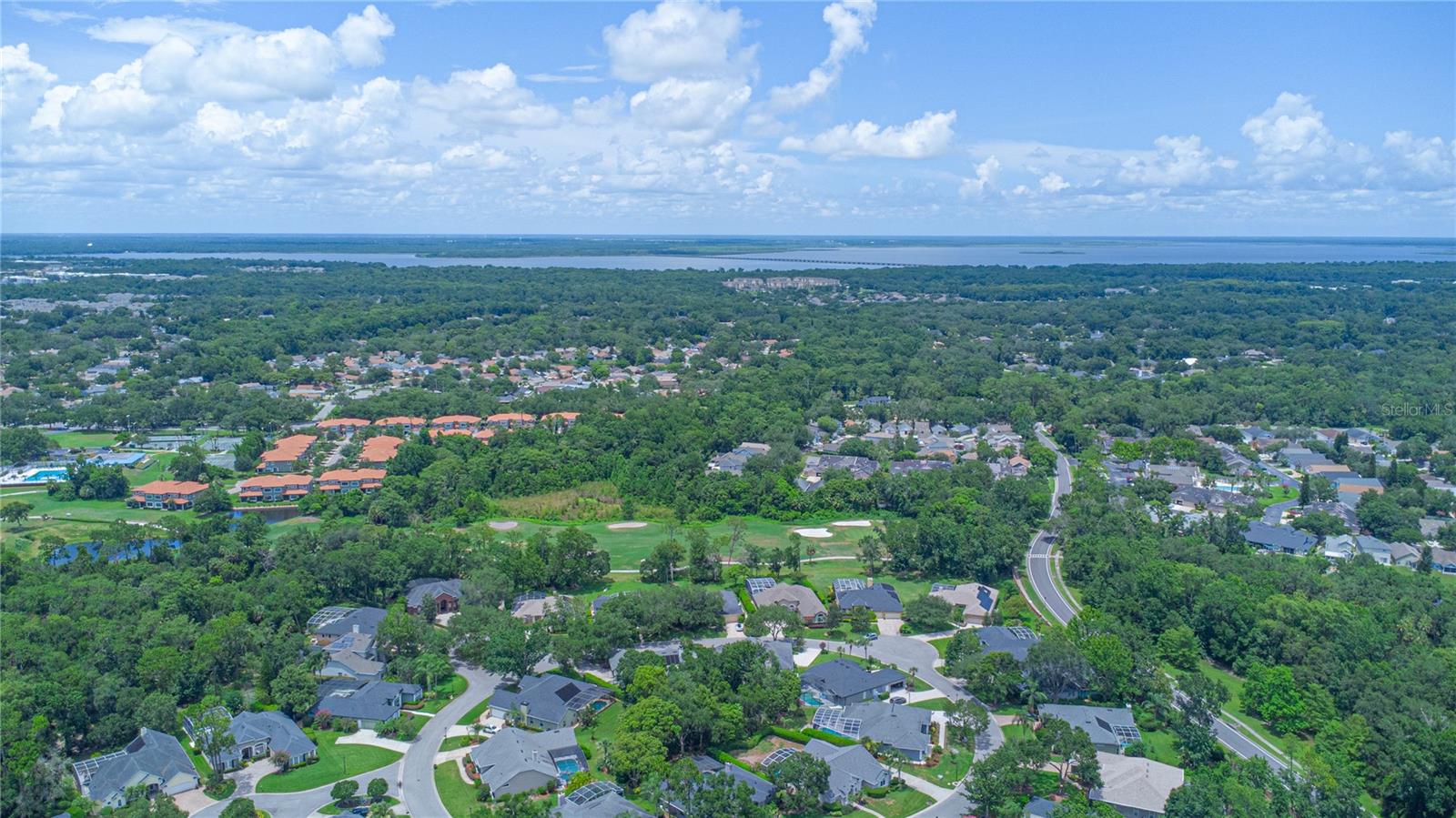 Image 12 of 71 For 875 Bentley Green Circle