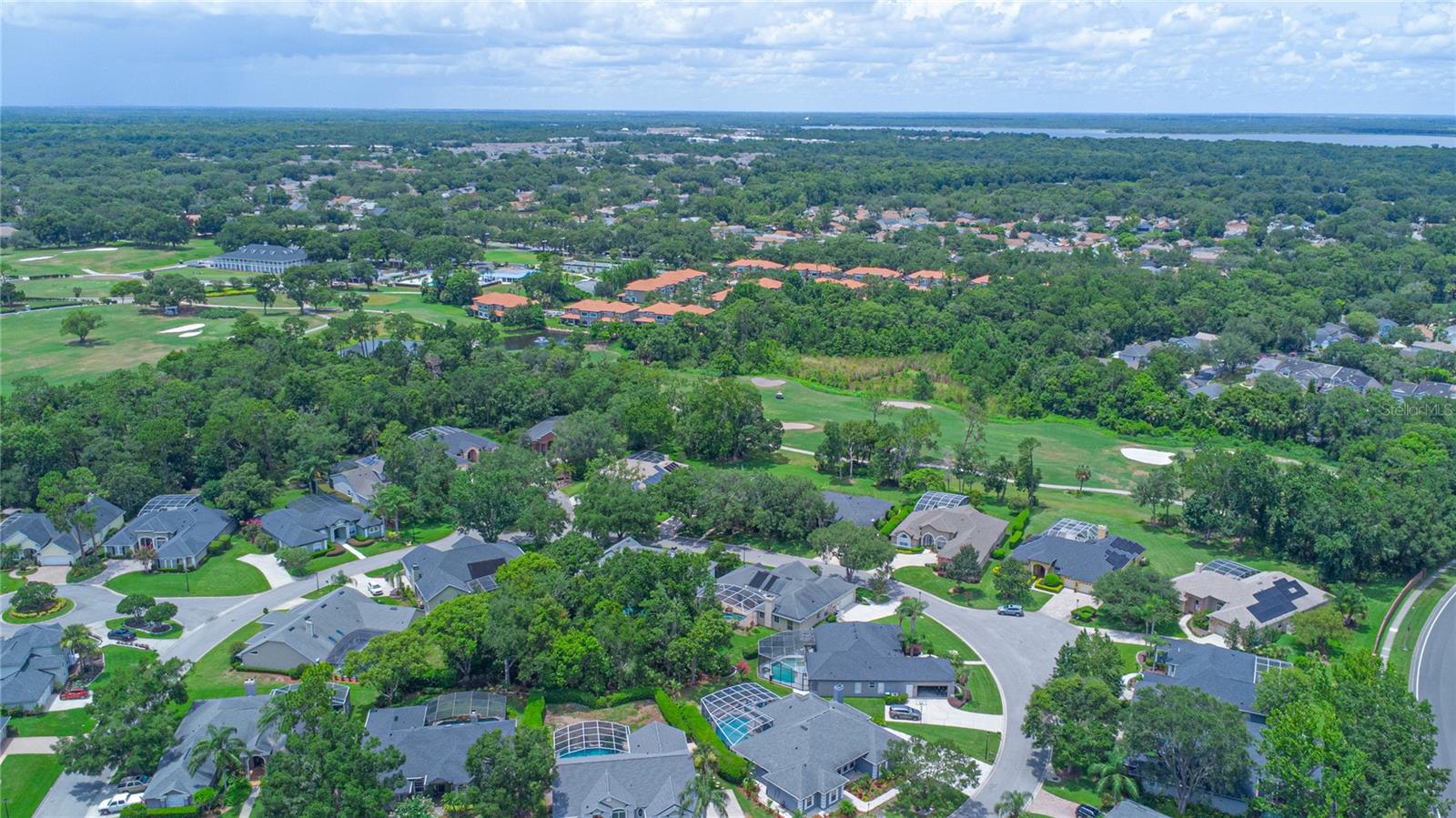 Image 13 of 71 For 875 Bentley Green Circle