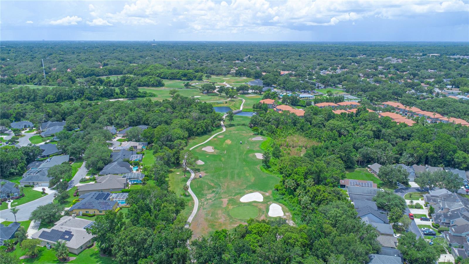 Image 14 of 71 For 875 Bentley Green Circle