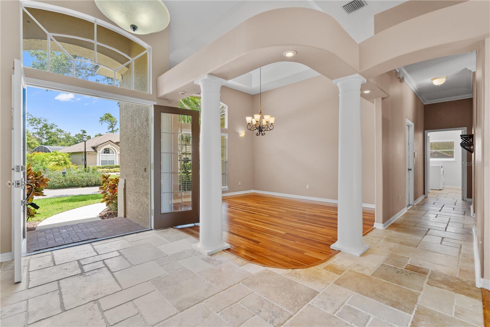 Image 16 of 71 For 875 Bentley Green Circle