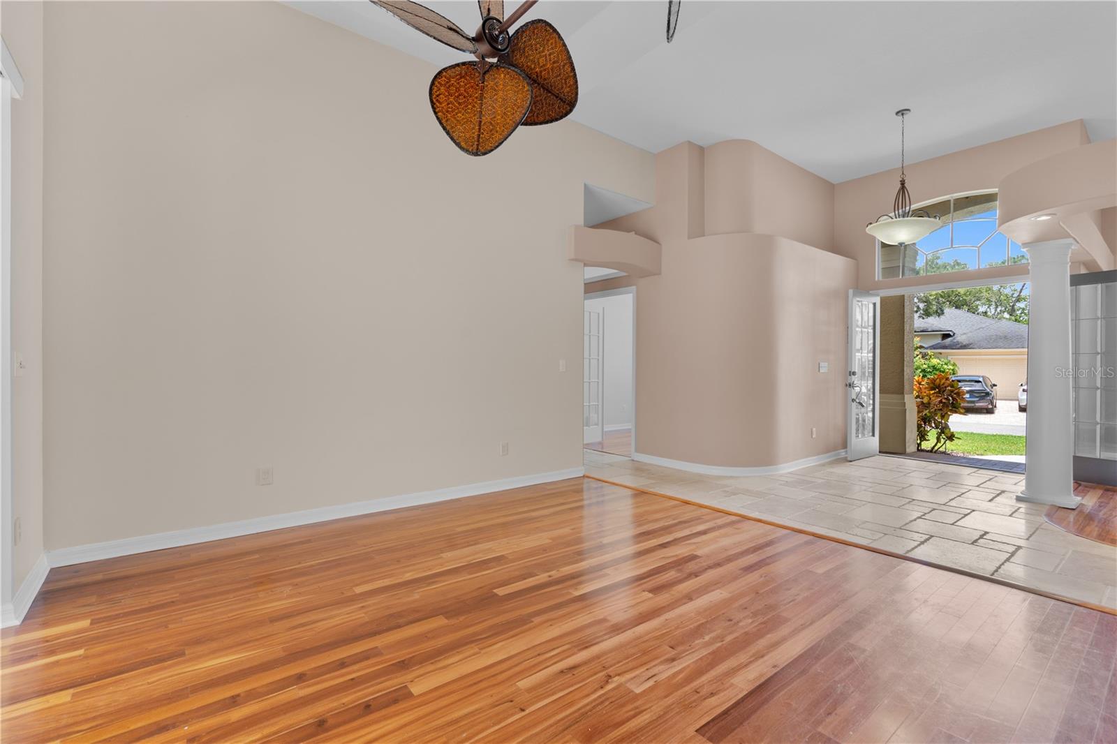 Image 18 of 71 For 875 Bentley Green Circle