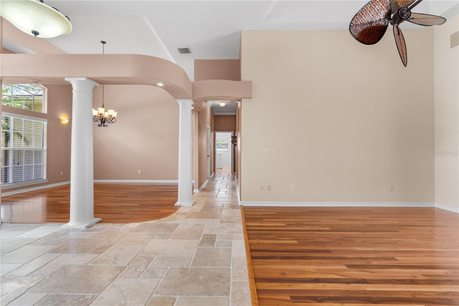 Image 19 of 71 For 875 Bentley Green Circle