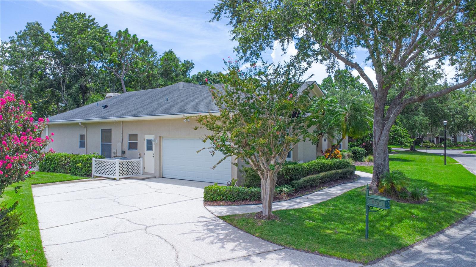Image 2 of 71 For 875 Bentley Green Circle