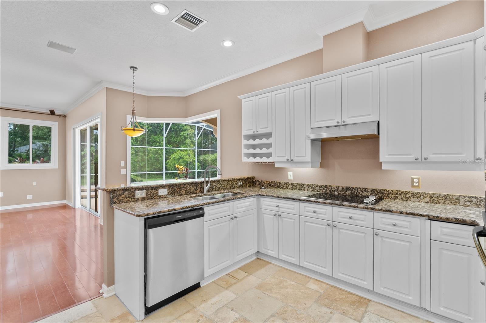 Image 22 of 71 For 875 Bentley Green Circle