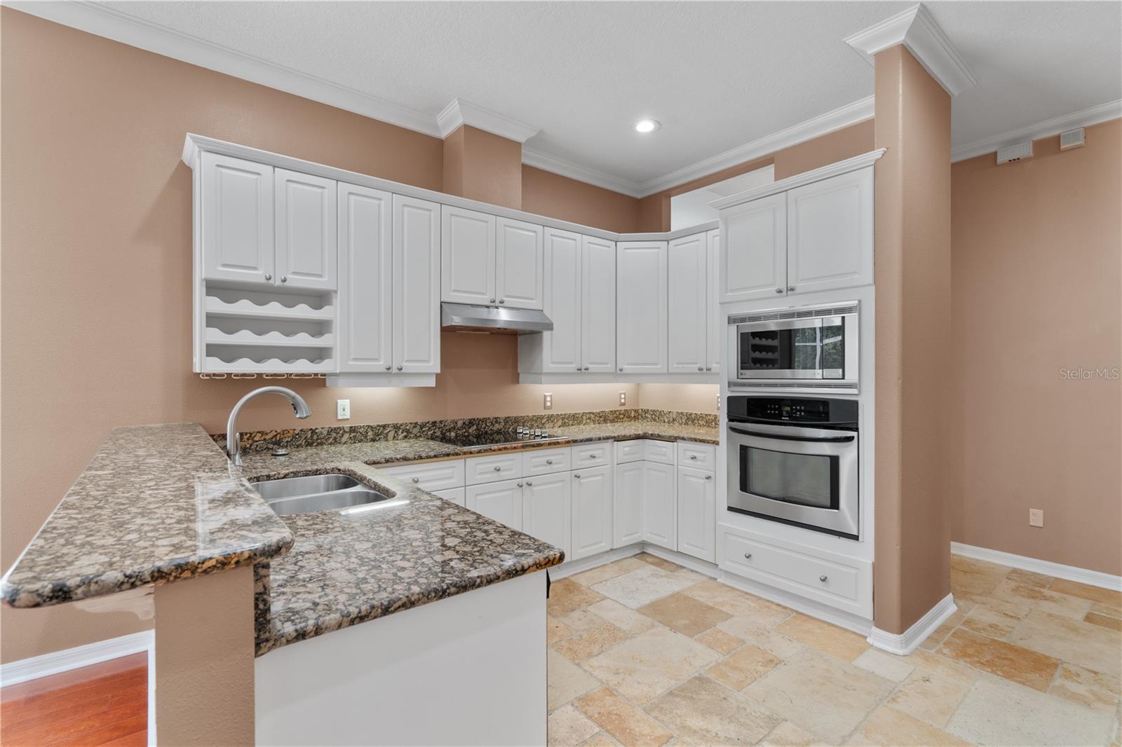 Image 23 of 71 For 875 Bentley Green Circle