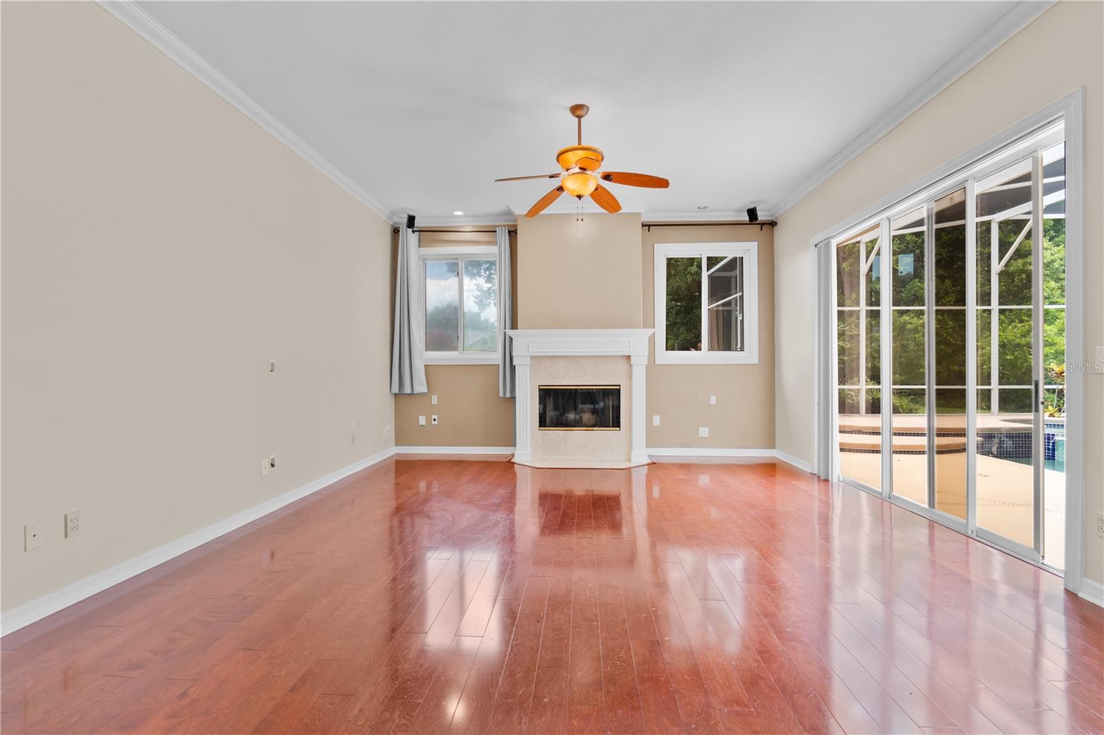 Image 27 of 71 For 875 Bentley Green Circle