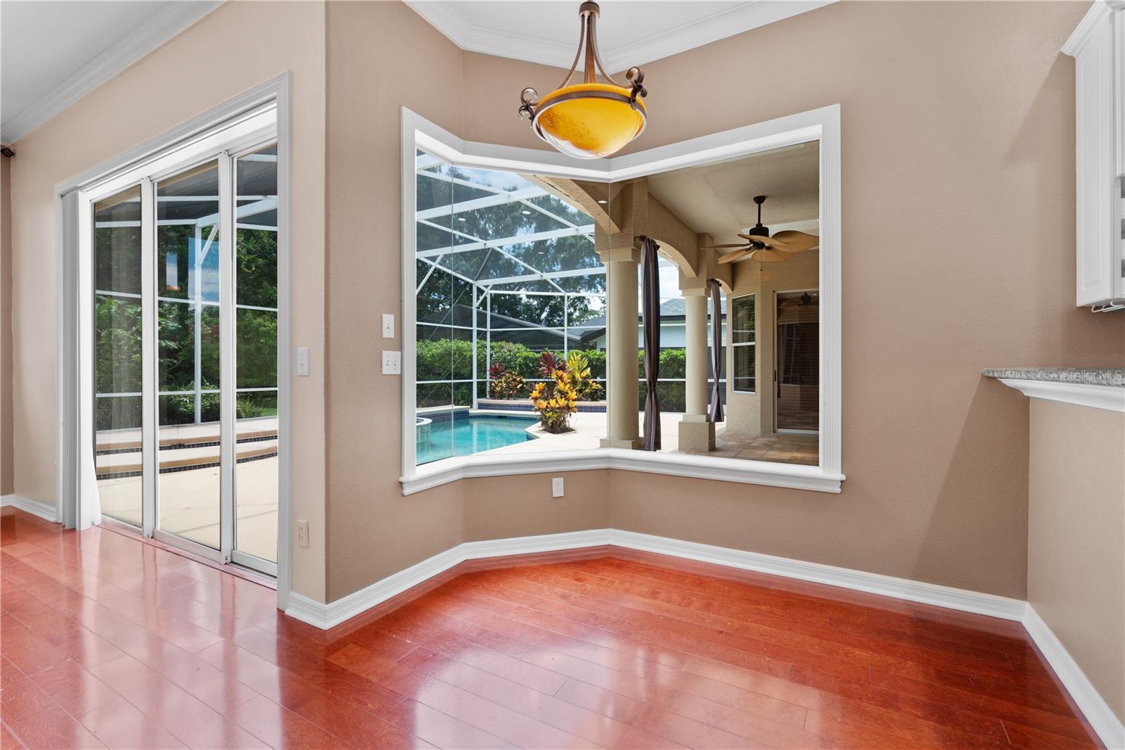 Image 30 of 71 For 875 Bentley Green Circle