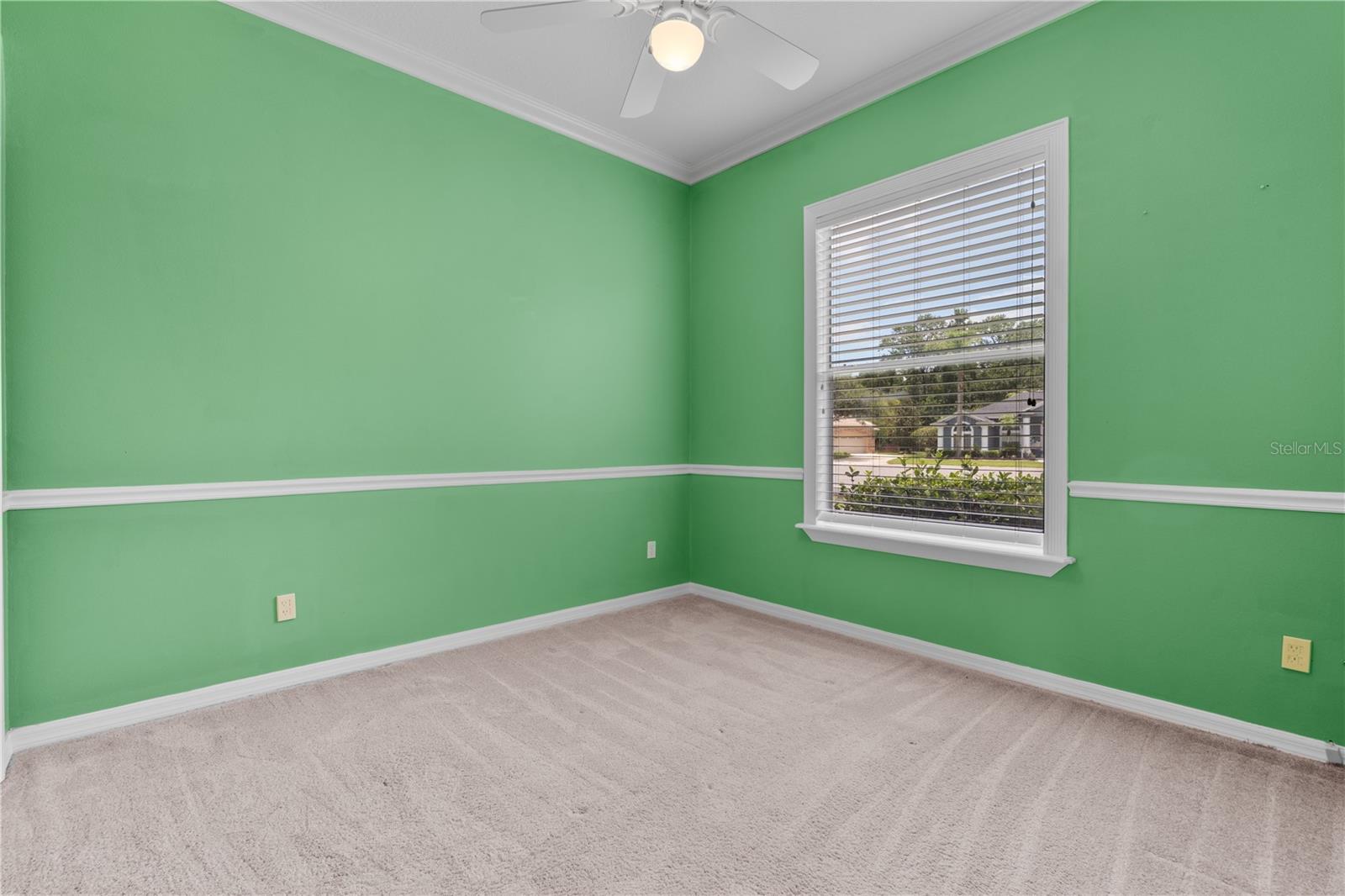 Image 32 of 71 For 875 Bentley Green Circle