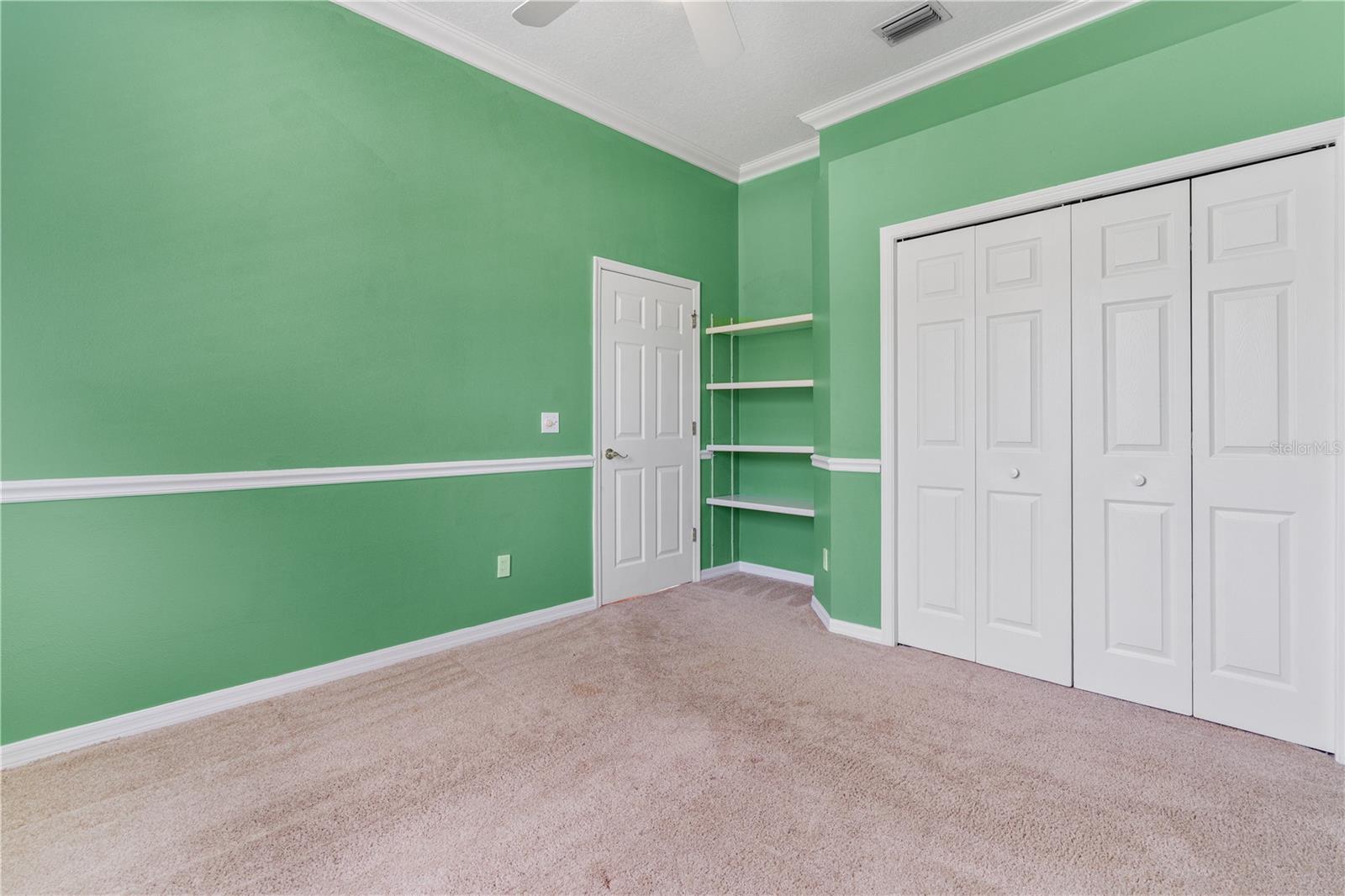 Image 33 of 71 For 875 Bentley Green Circle