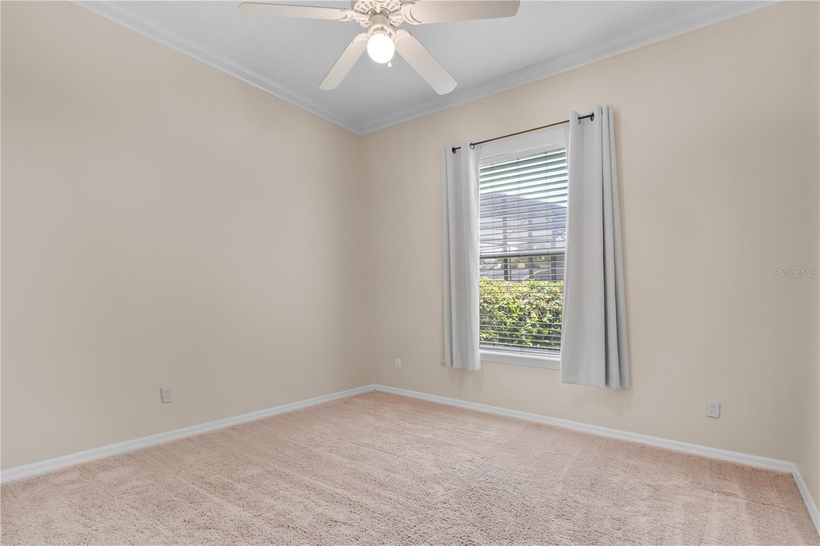 Image 36 of 71 For 875 Bentley Green Circle
