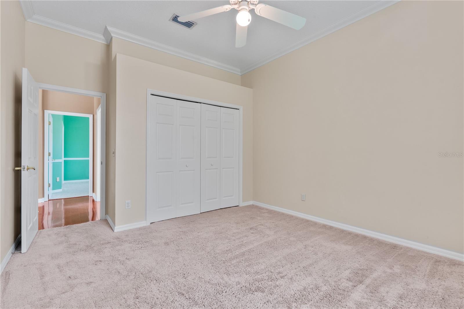 Image 37 of 71 For 875 Bentley Green Circle