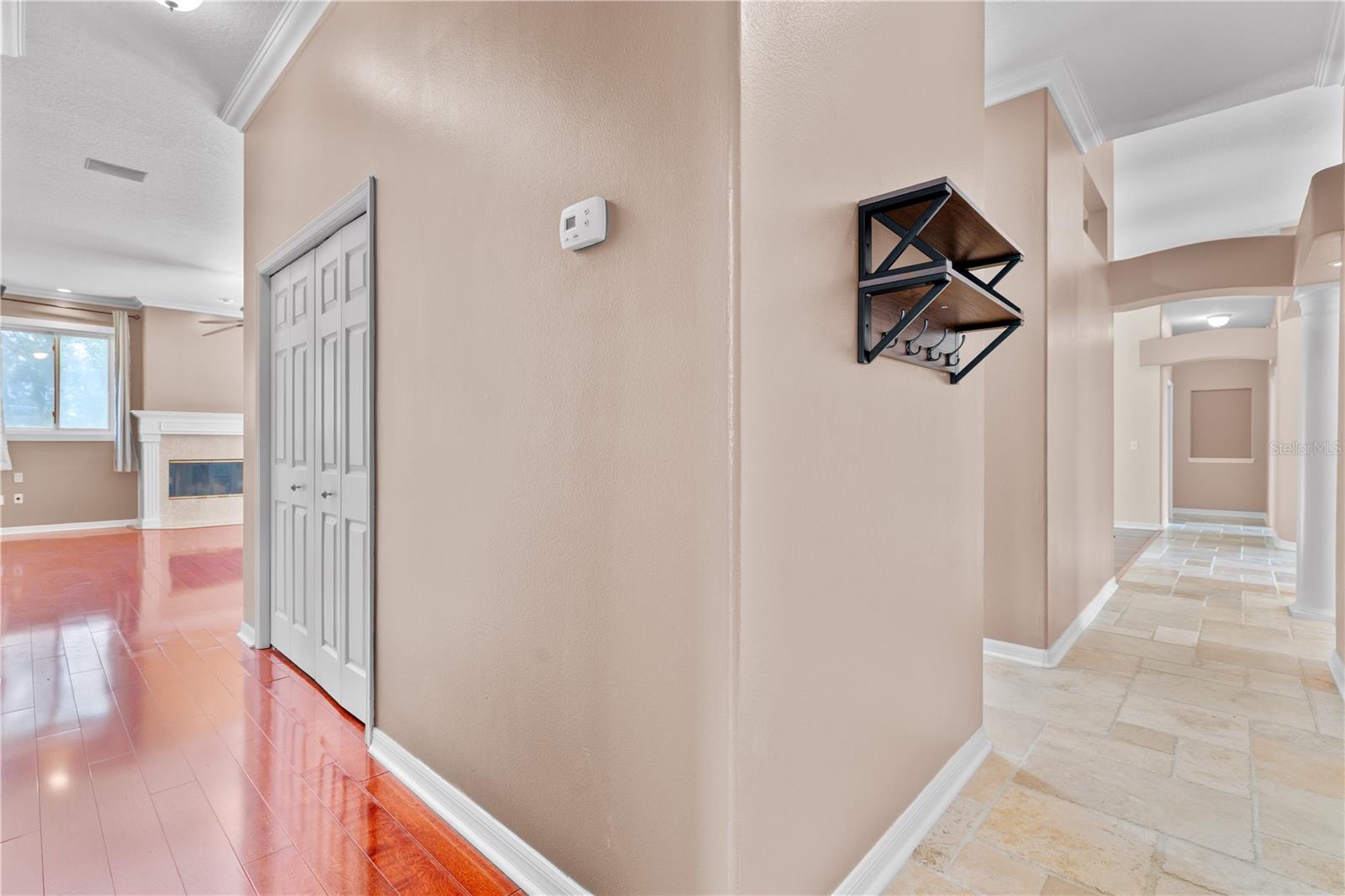 Image 39 of 71 For 875 Bentley Green Circle
