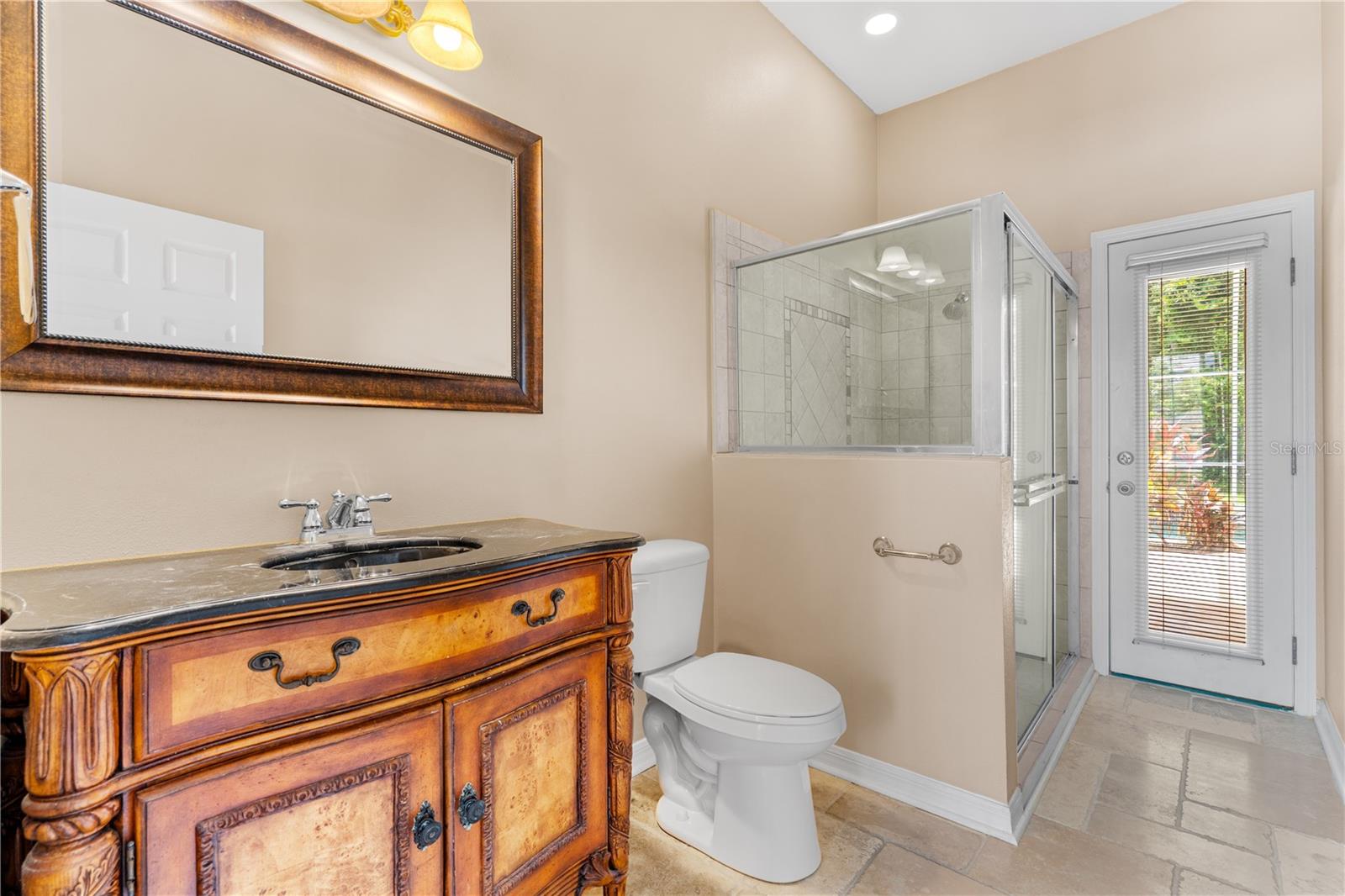 Image 42 of 71 For 875 Bentley Green Circle