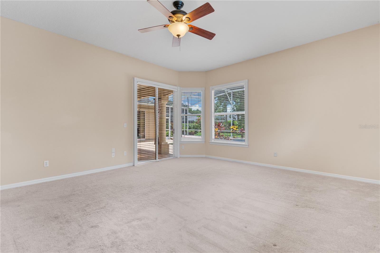 Image 44 of 71 For 875 Bentley Green Circle