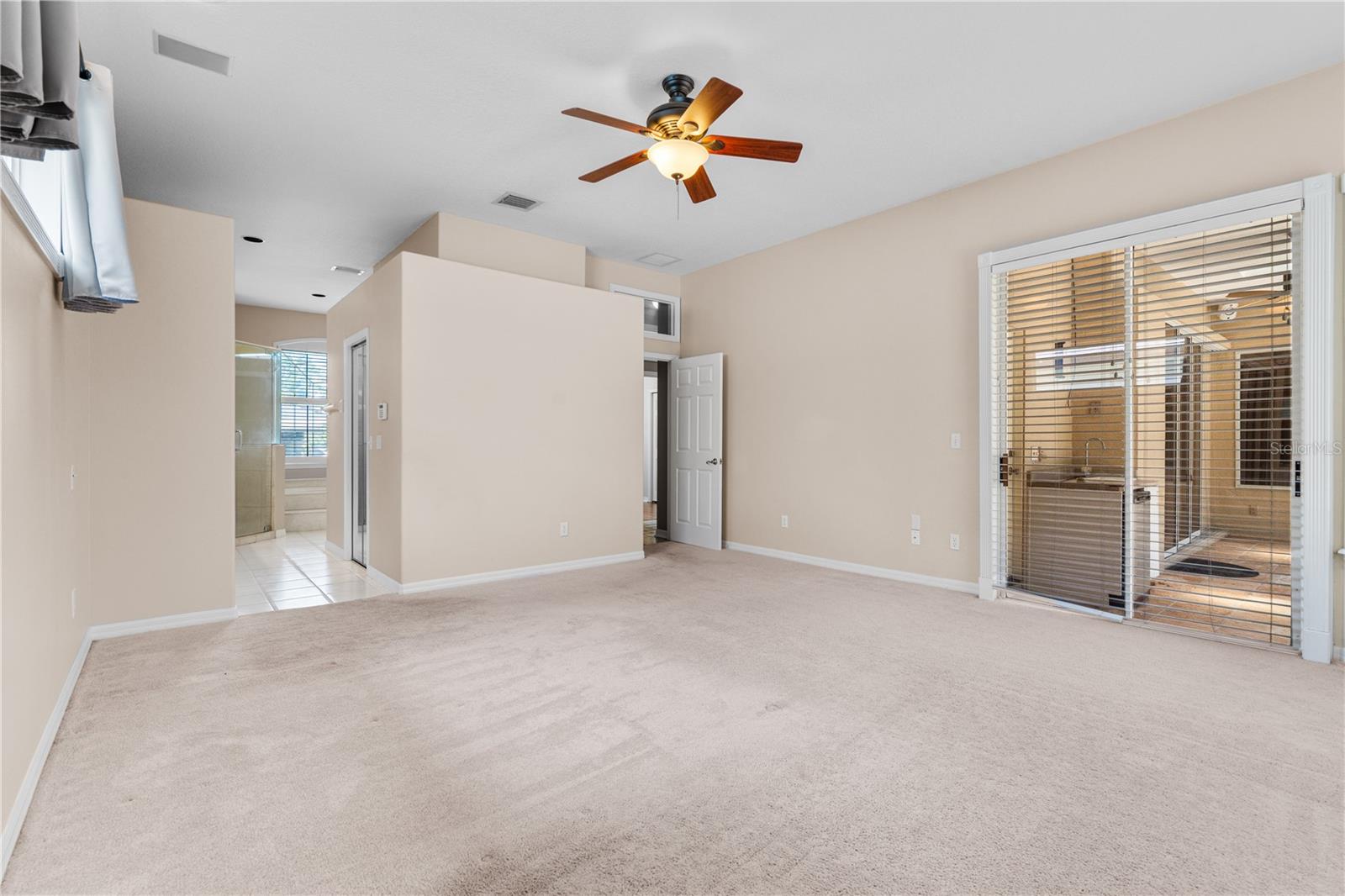 Image 45 of 71 For 875 Bentley Green Circle