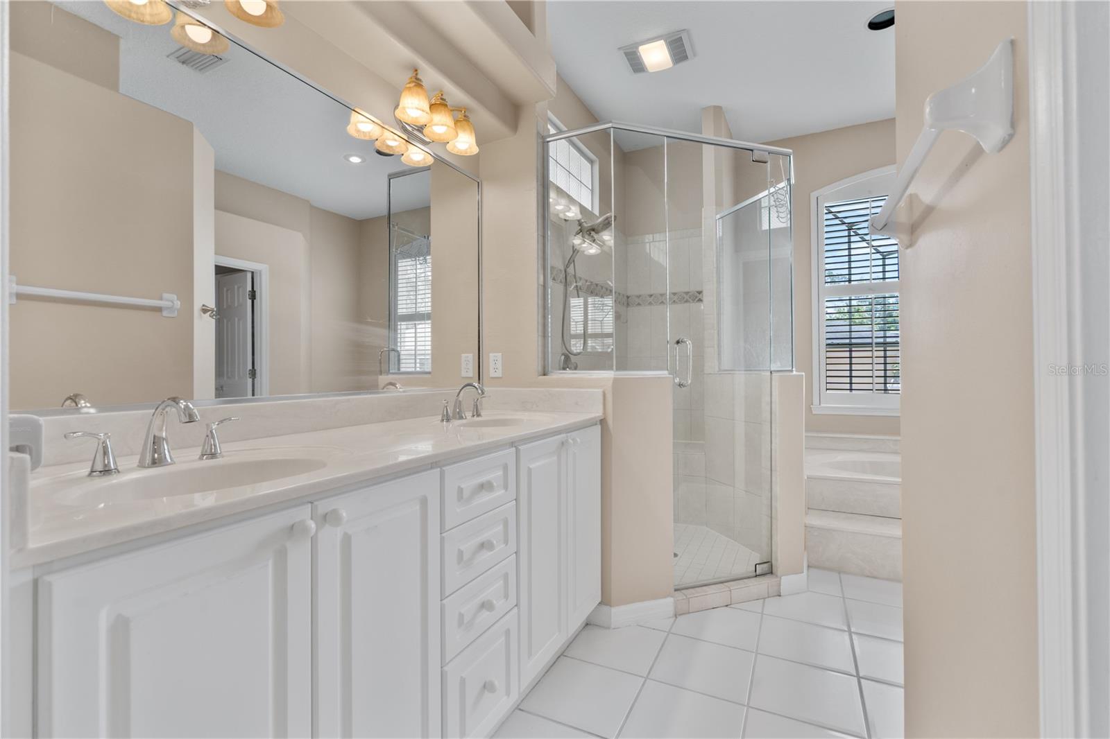 Image 48 of 71 For 875 Bentley Green Circle