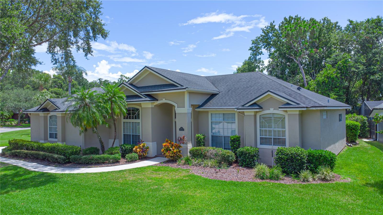 Image 5 of 71 For 875 Bentley Green Circle
