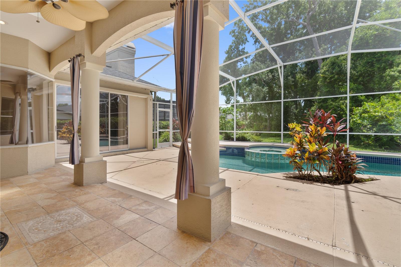 Image 55 of 71 For 875 Bentley Green Circle