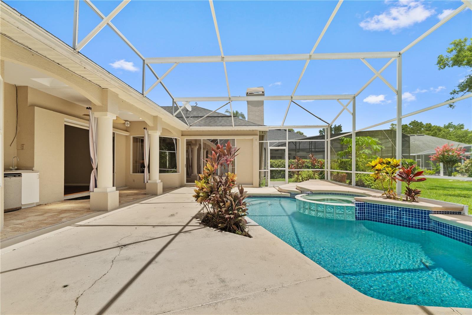 Image 56 of 71 For 875 Bentley Green Circle
