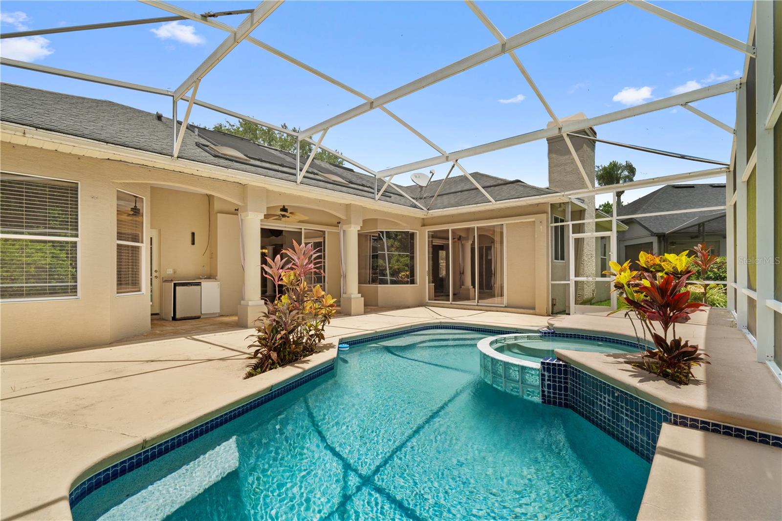 Image 57 of 71 For 875 Bentley Green Circle