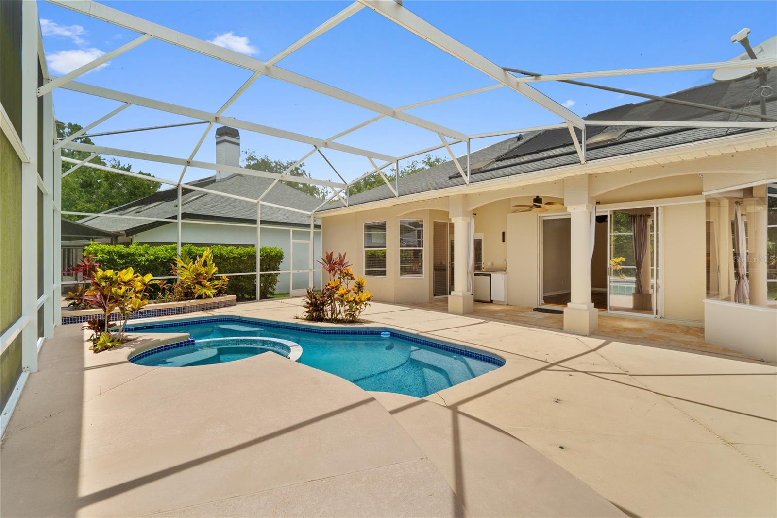Image 58 of 71 For 875 Bentley Green Circle