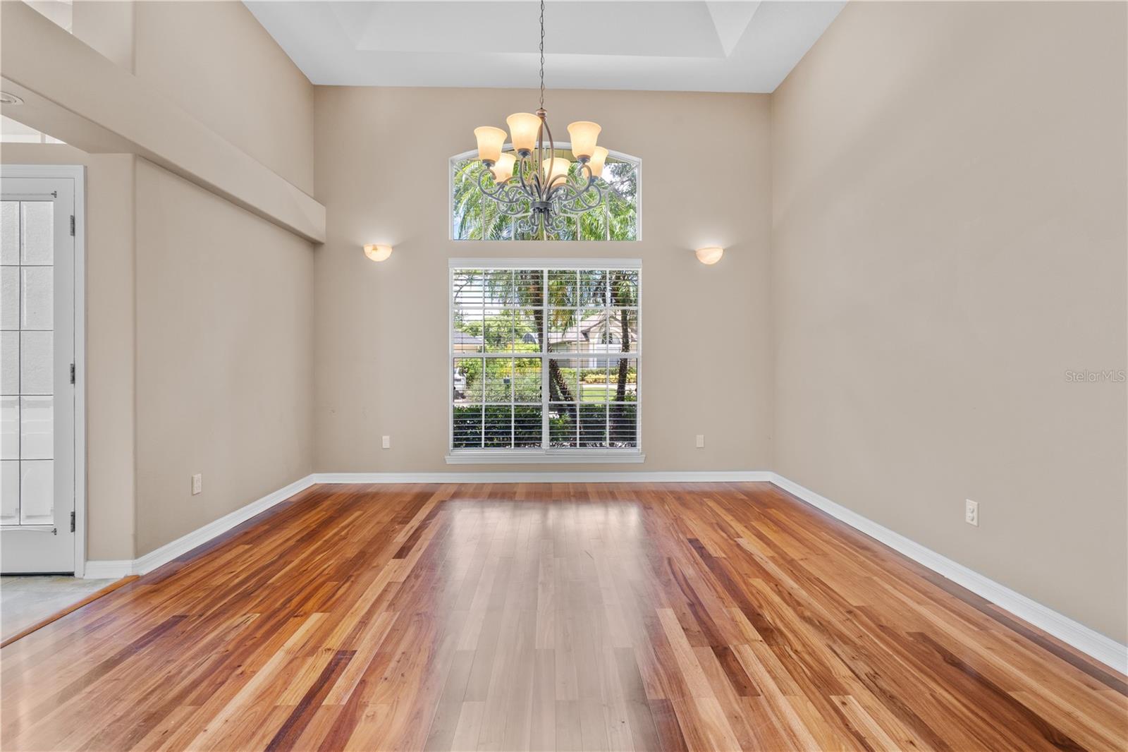 Image 59 of 71 For 875 Bentley Green Circle