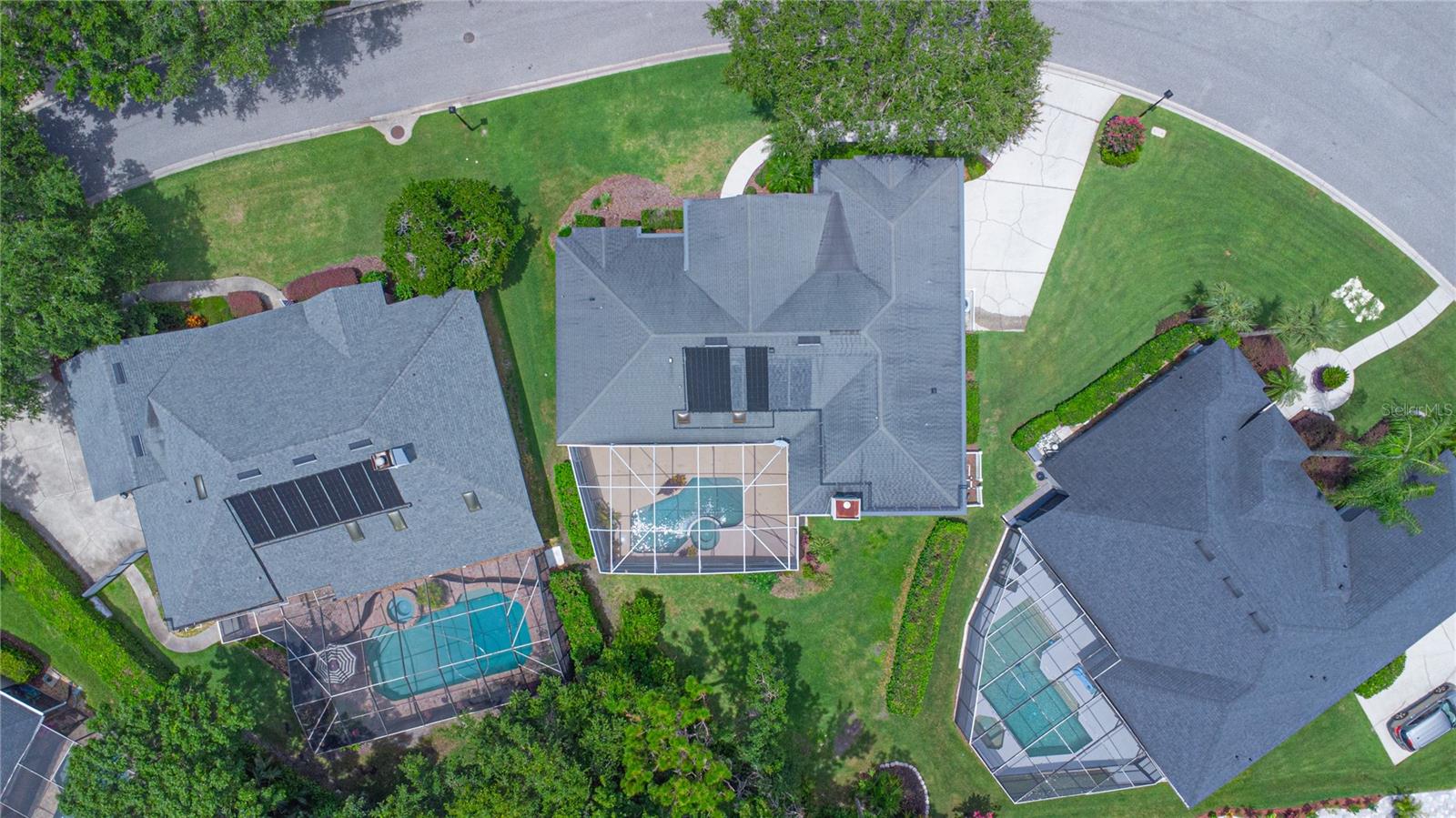 Image 6 of 71 For 875 Bentley Green Circle