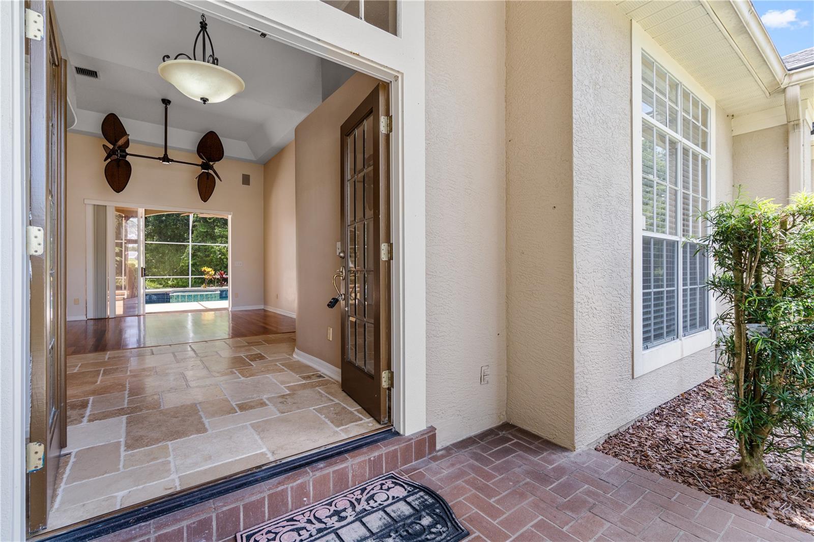 Image 60 of 71 For 875 Bentley Green Circle