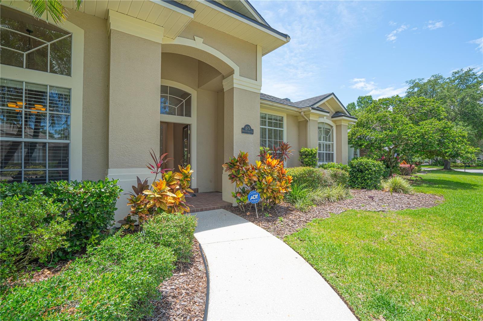 Image 61 of 71 For 875 Bentley Green Circle