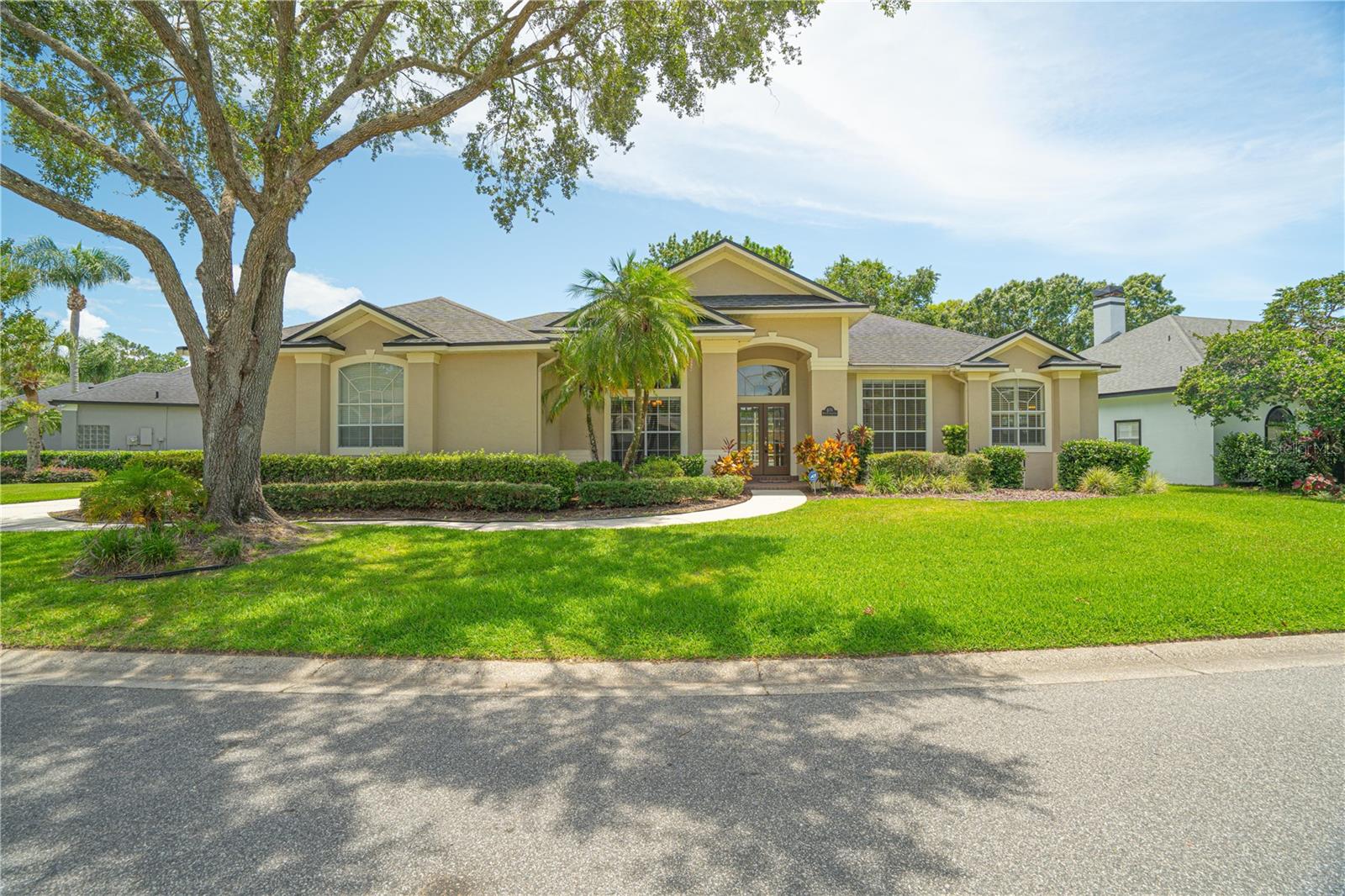 Image 62 of 71 For 875 Bentley Green Circle