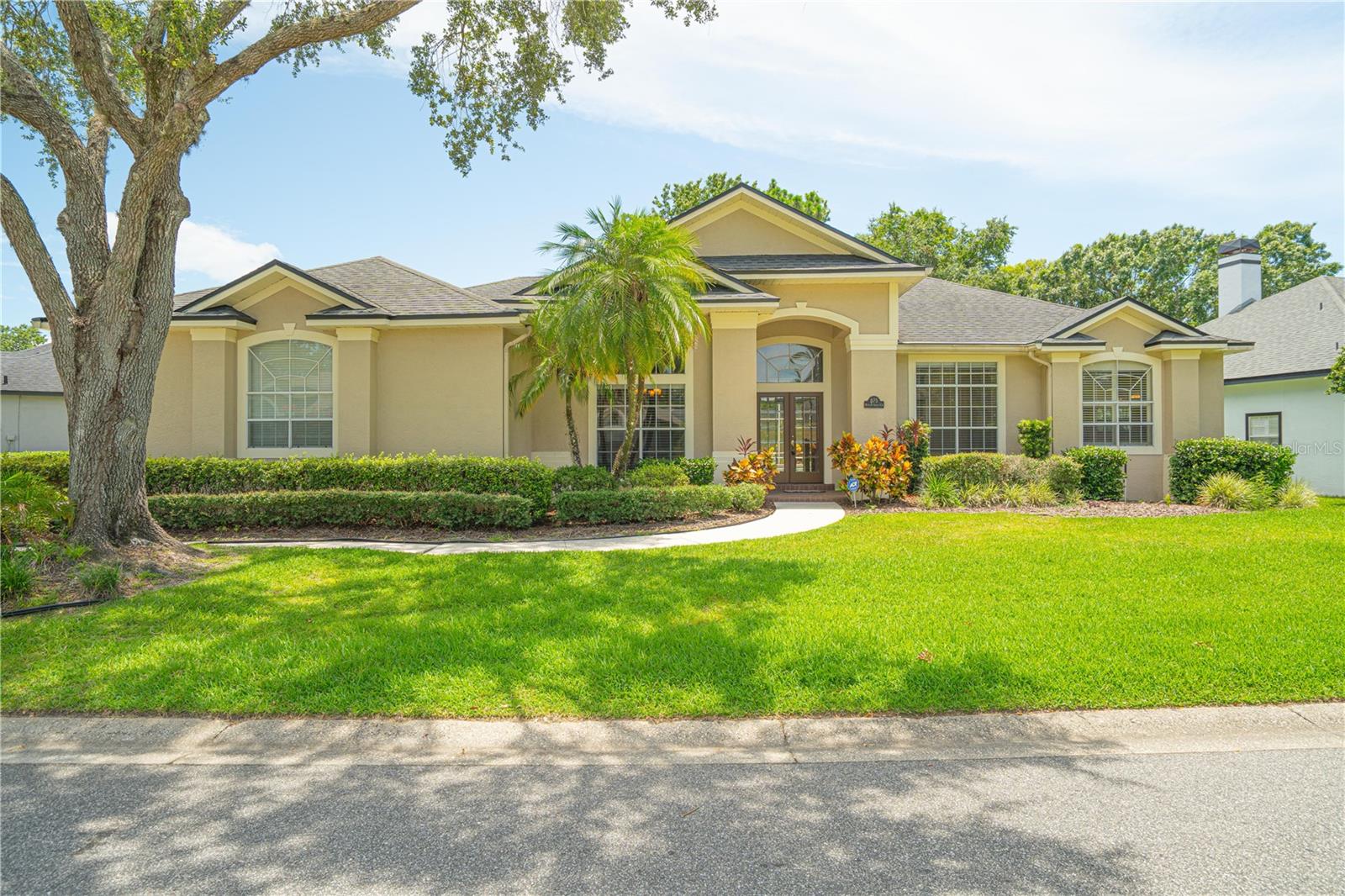 Image 63 of 71 For 875 Bentley Green Circle