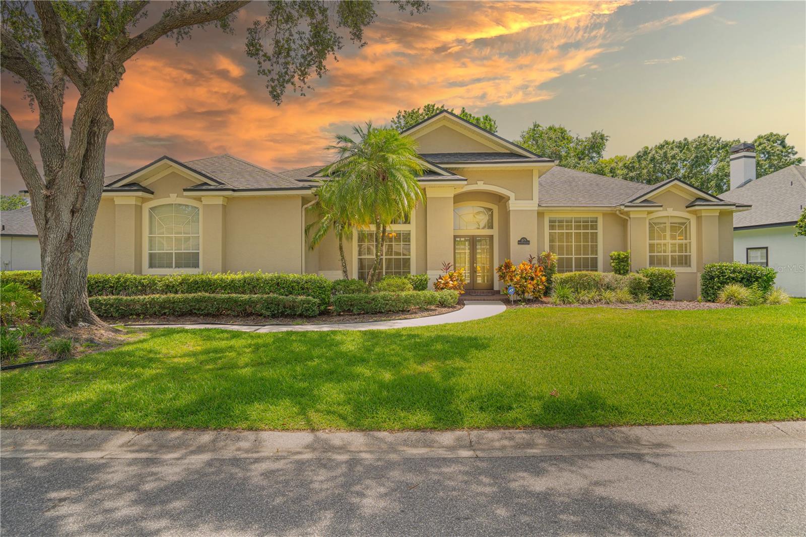 Image 64 of 71 For 875 Bentley Green Circle