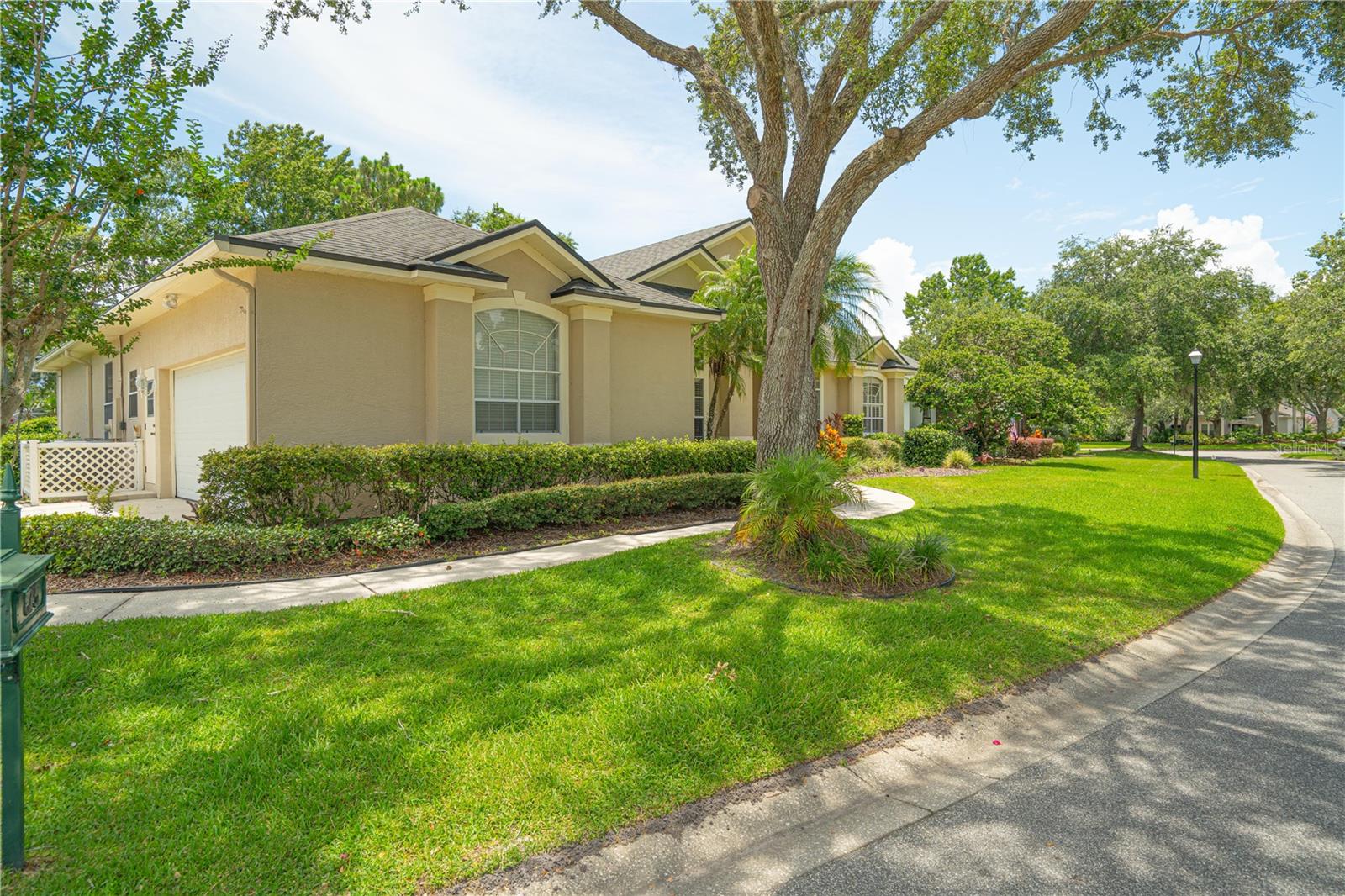 Image 65 of 71 For 875 Bentley Green Circle