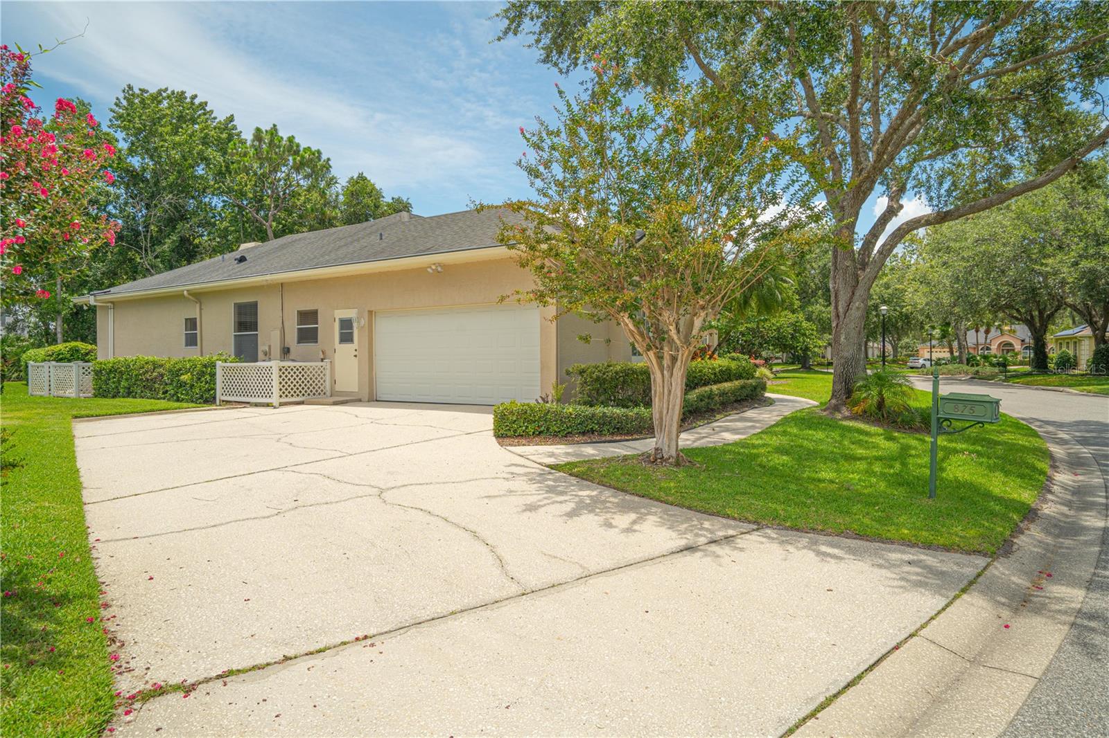 Image 66 of 71 For 875 Bentley Green Circle
