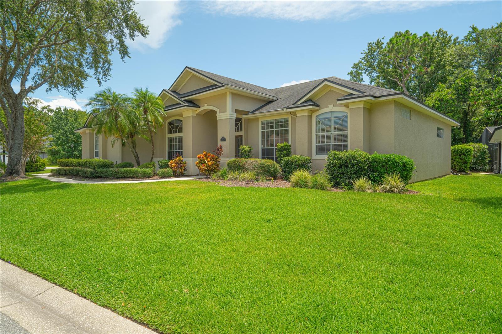 Image 67 of 71 For 875 Bentley Green Circle