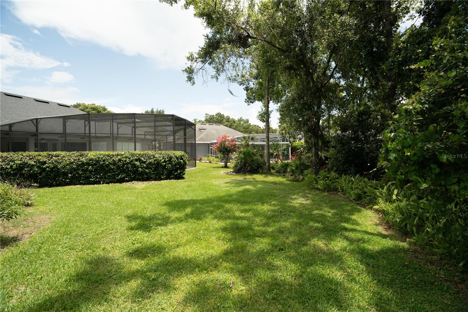 Image 68 of 71 For 875 Bentley Green Circle