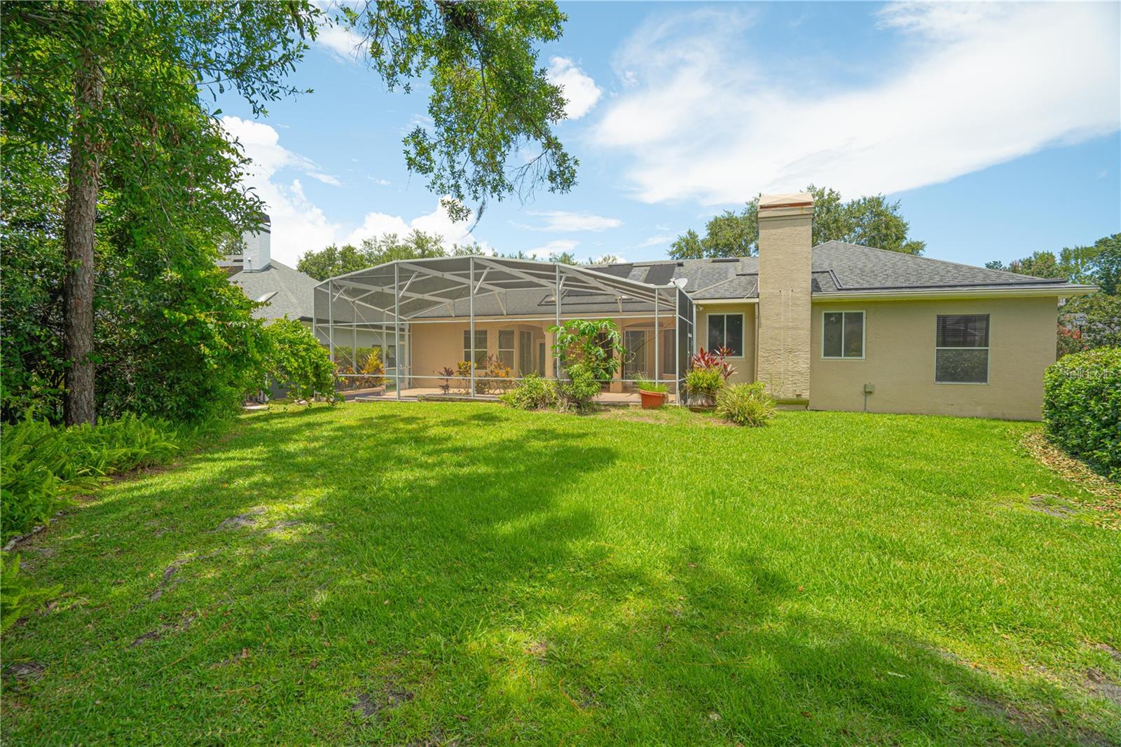 Image 69 of 71 For 875 Bentley Green Circle