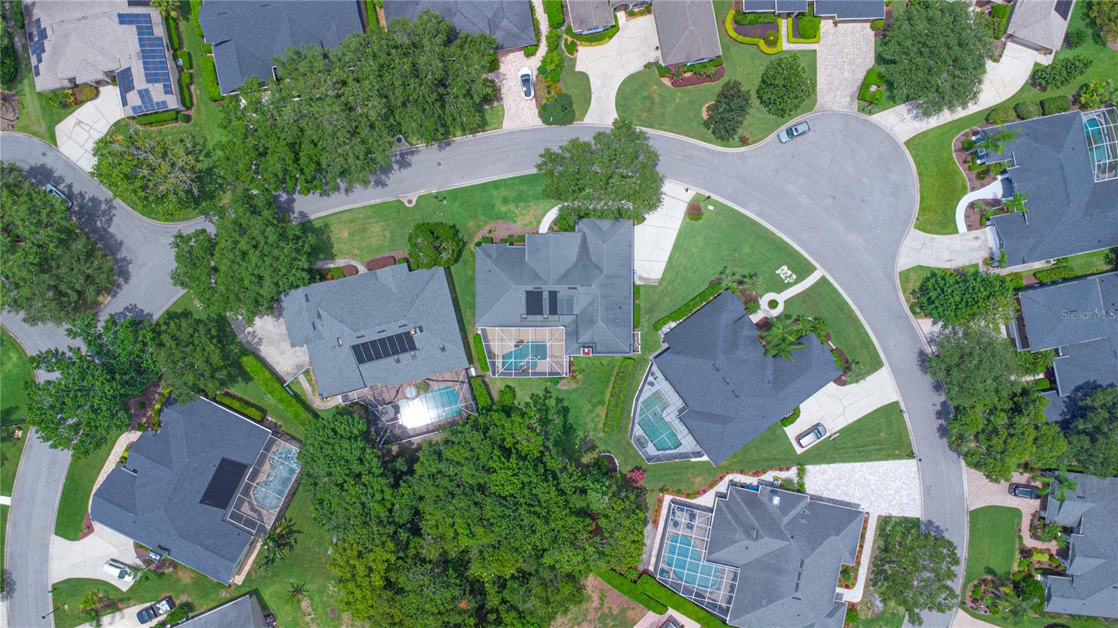 Image 7 of 71 For 875 Bentley Green Circle